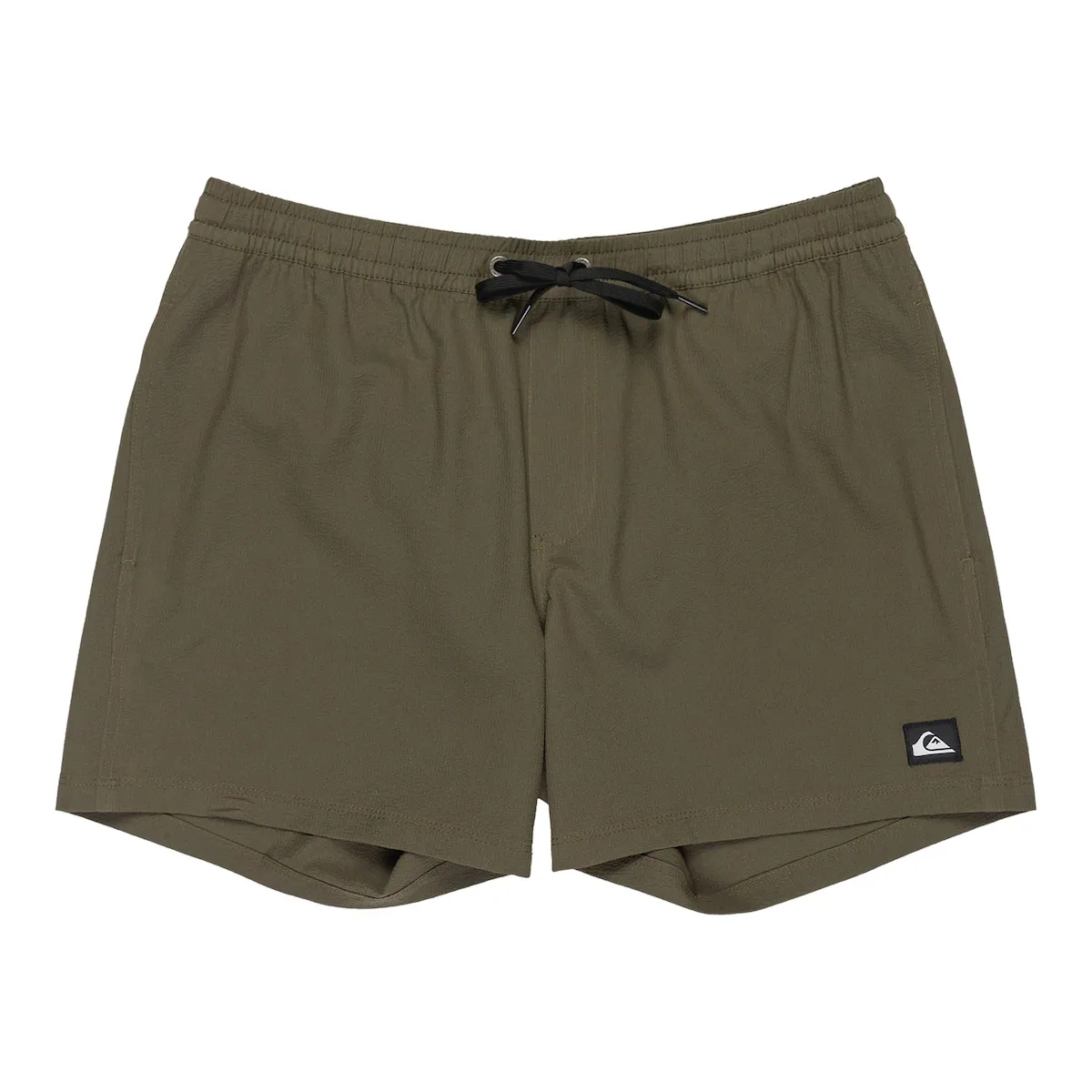 

Мужские шорты Quiksilver Everyday Flex 15" для плавания, коричневый