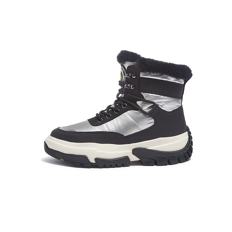 

Ботинки CAMEL Snow Boots Women's