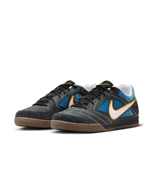 Мужские кроссовки Nike Gato SE