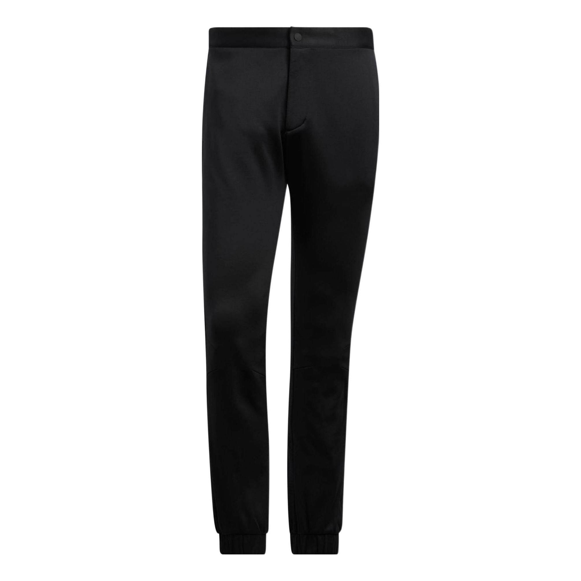 

Спортивные брюки adidas Logo HF6534