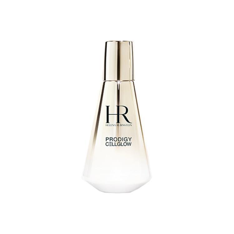 Вечный сияние постоянный цвет скрабы для лица women's HELENA RUBINSTEIN — фото 3