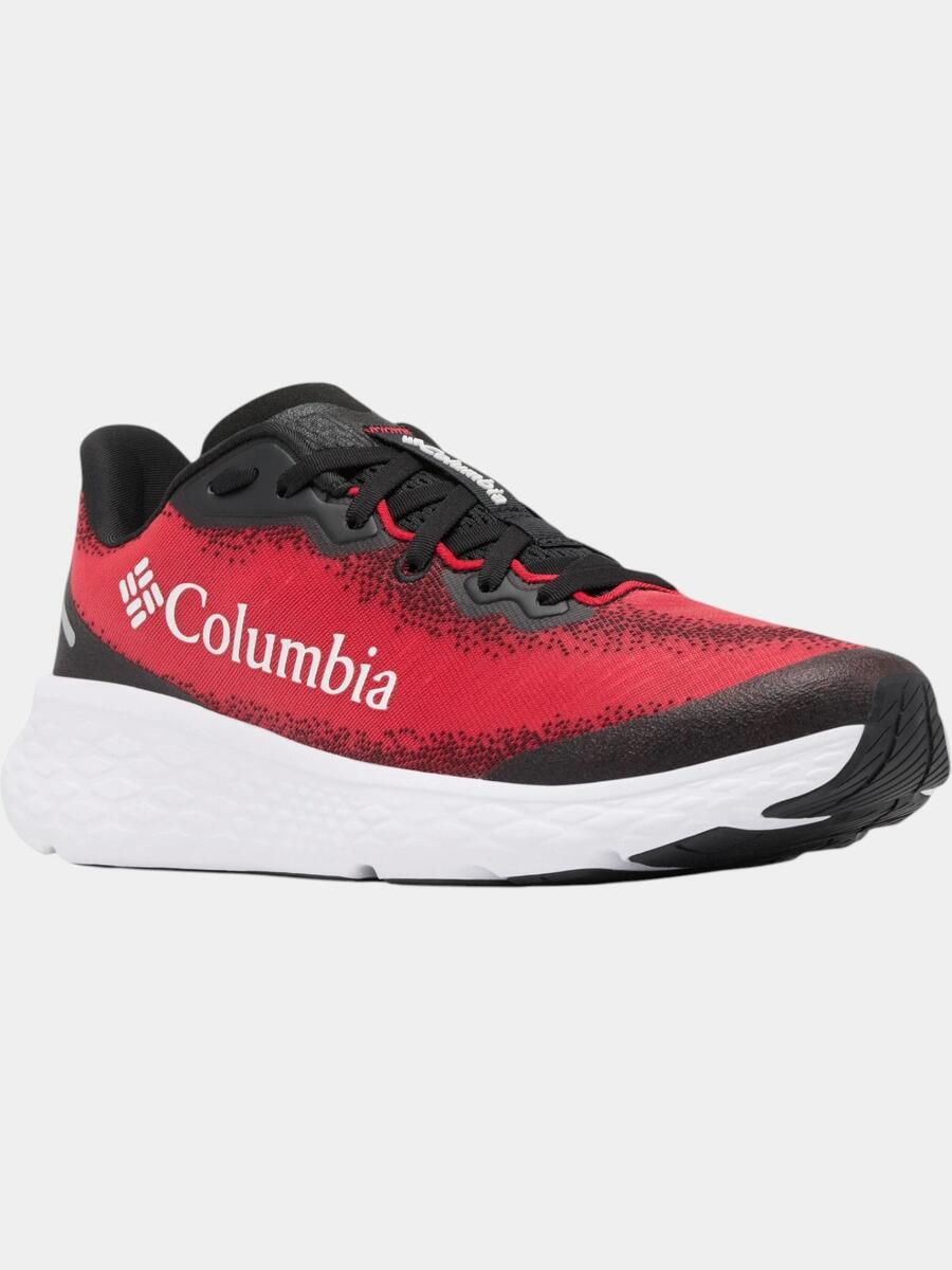 

COLUMBIA Кроссовки для бега по пересеченной местности Konos Featherweight