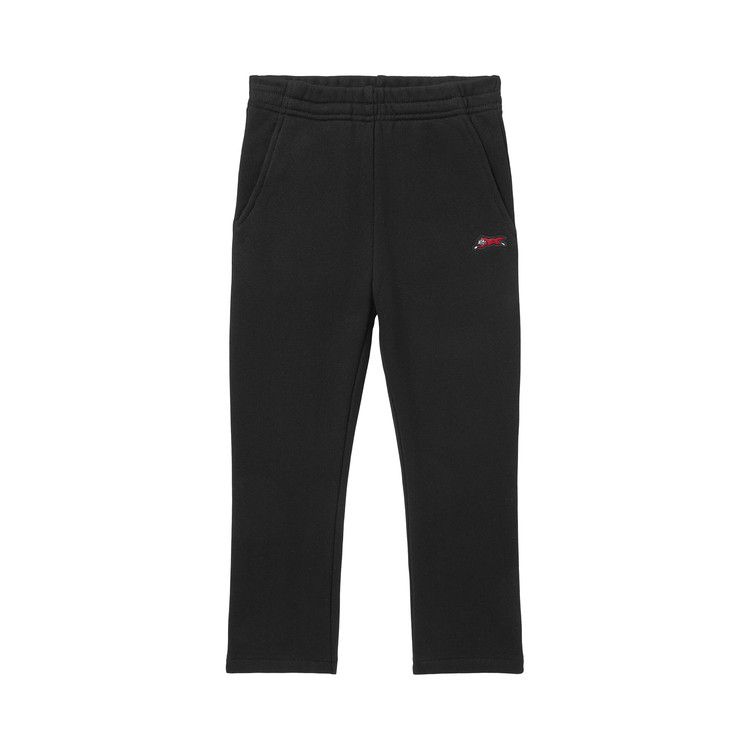 

Спортивные брюки Icecream Kids Forest Sweatpants 'Black'