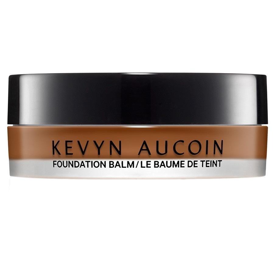 

Тональный крем для лица balm Kevyn Aucoin, nr. 15, вес 100 гр.