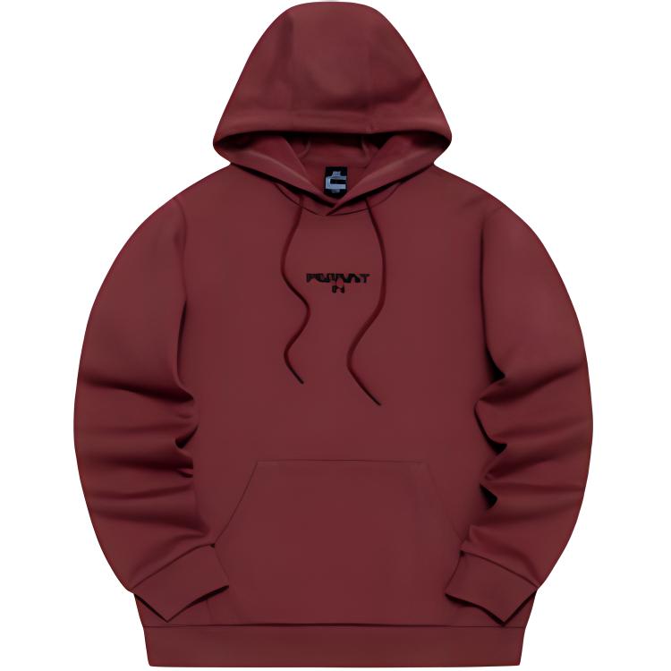 

361° Свитшот мужской Red Ocher