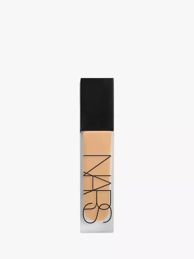 Натуральная матовая стойкая тональная основа NARS, Barcelona
