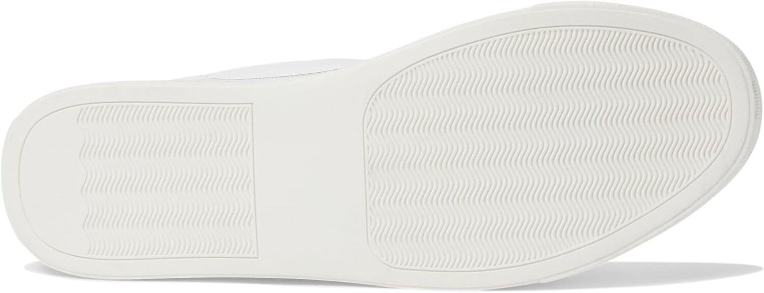 Кроссовки Kenneth Cole Reaction Bonnie, цвет White Jewel — фото 3