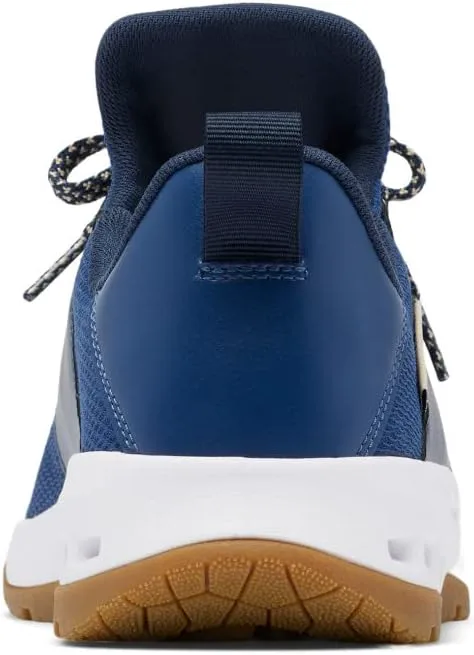 

Лоферы Columbia Mens Tamiami PFG, темно-синий