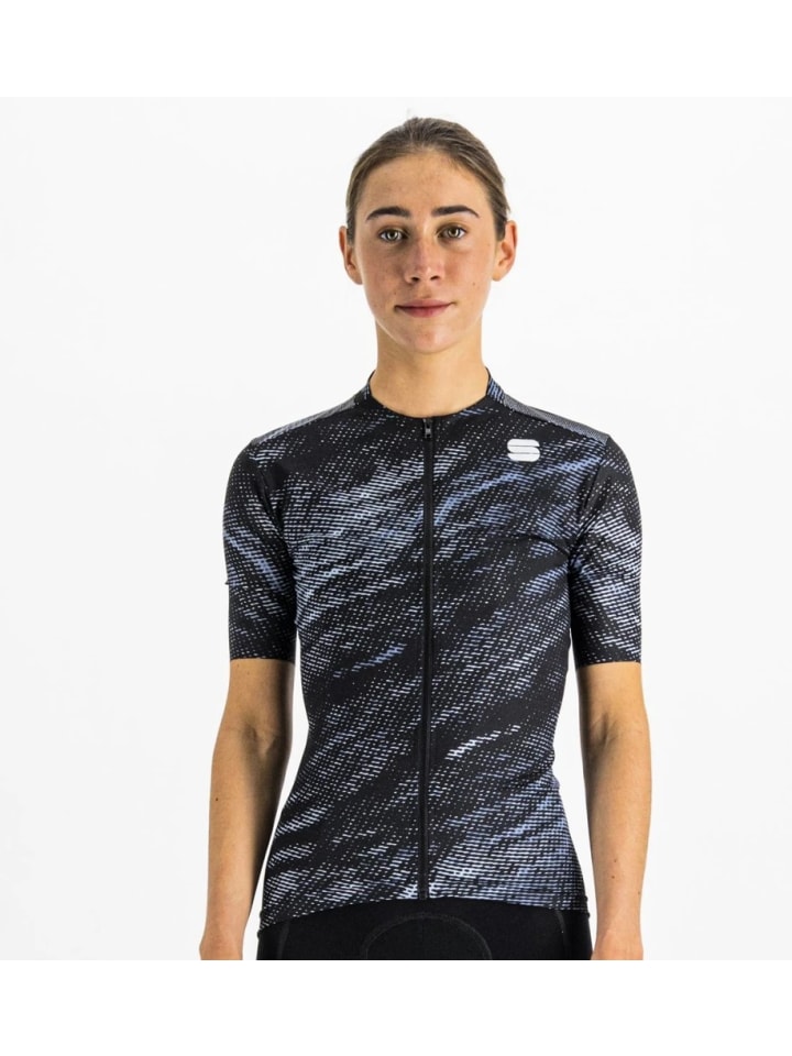 

Функциональная рубашка sportful, черный