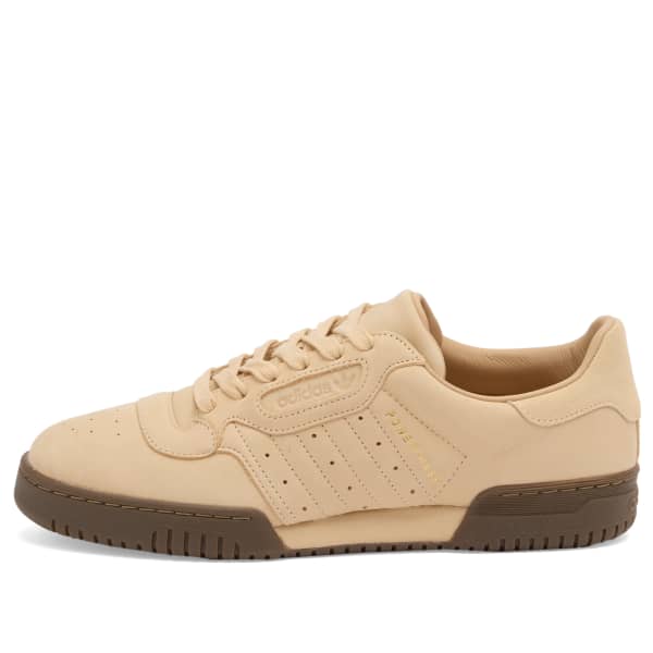 

Кроссовки Powerphase Adidas, цвет sand strata