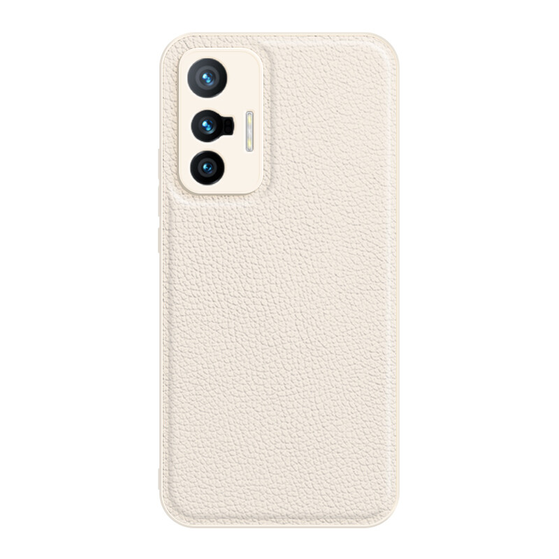 

Мелкие кости Чехол для телефона Small Bones, DWJYYTYP148 - Antique white