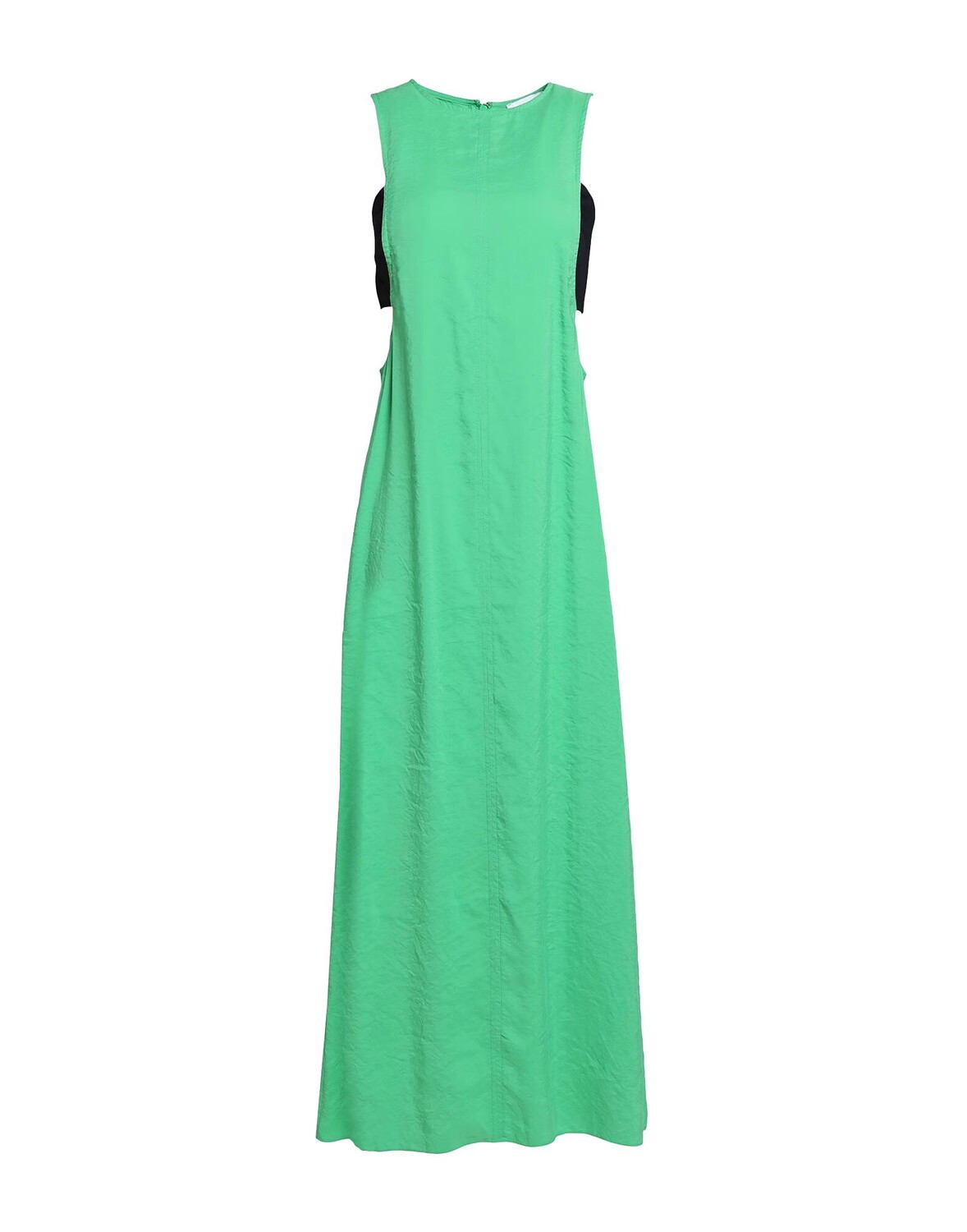 

Платье Topshop, зеленый