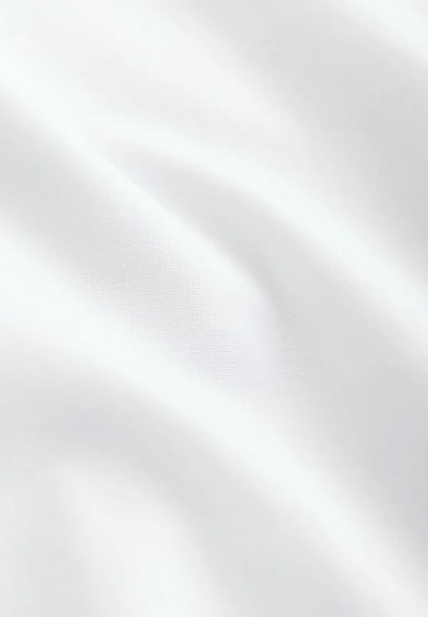 Блузка на пуговицах Next, White — фото 3