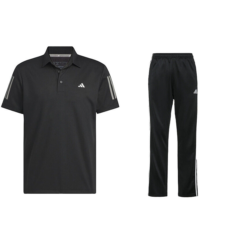 

Повседневная спортивная одежда унисекс Adidas