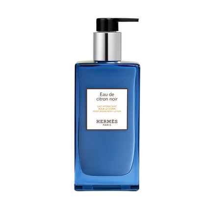 

Hermes Eau De Citron Noir Увлажняющий лосьон для тела - 200 мл Hermès