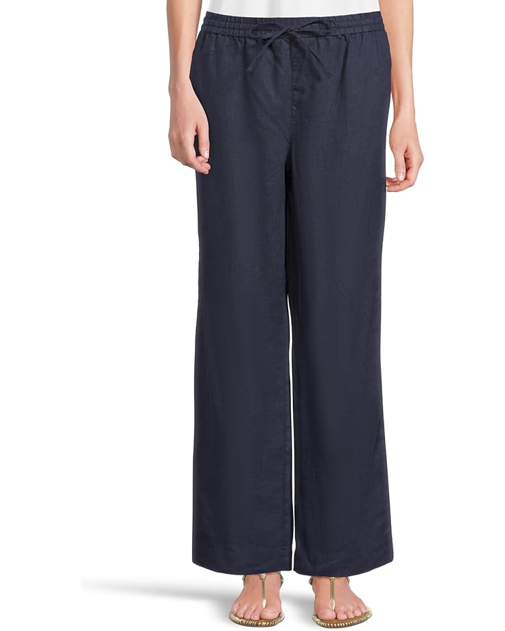 

Женские брюки Tommy Bahama Two Palms Easy, Coastline