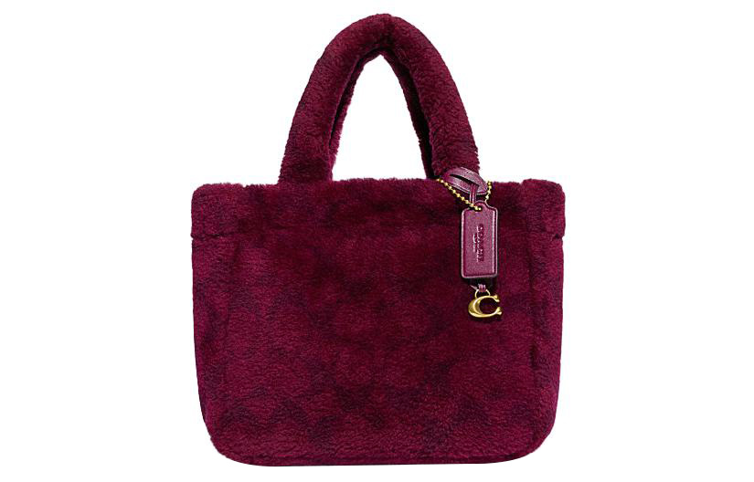 

Сумка COACH