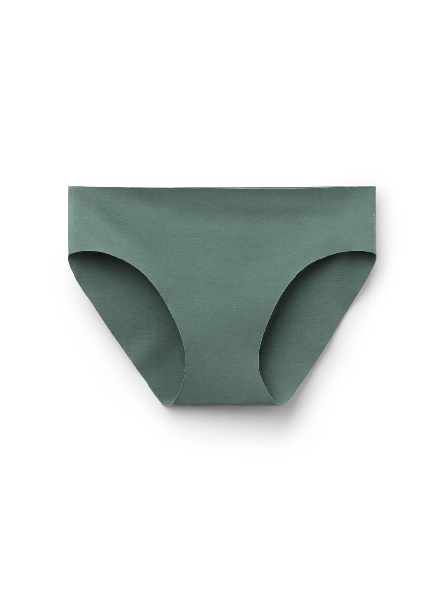 

Трусы INTIMISSIMI, Jade