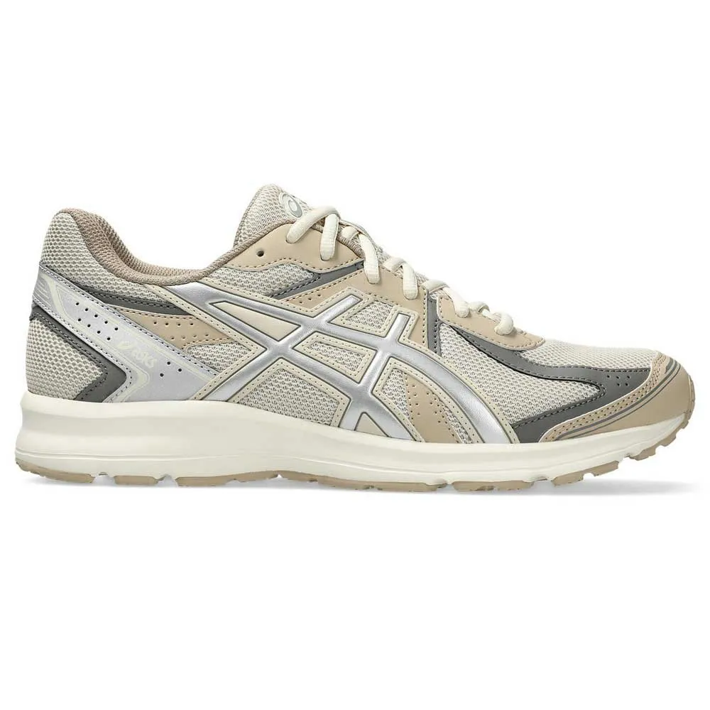 

Кроссовки Asics Sportstyle Jog 100S, бежевый