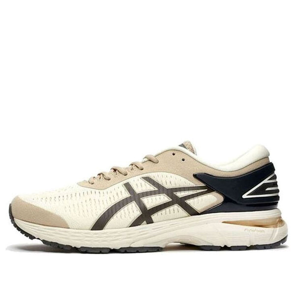 

Кроссовки Recing Champ x Gel Kayano 25 Asics, серый