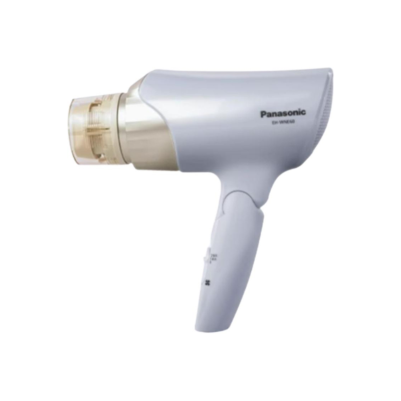 

Фен EH-WNE6B 1700W с холодным воздухом Panasonic, Violet