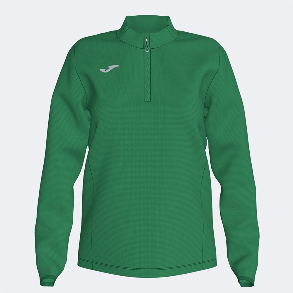 

Толстовка Joma Running Night, синий
