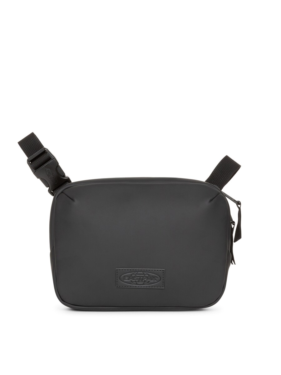 

Сумка через плечо EASTPAK ARJAN, черный