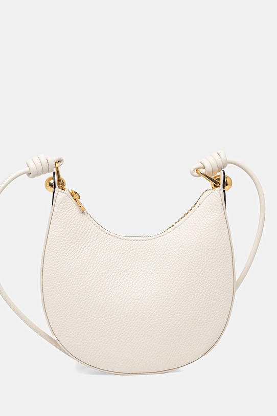

Сумка Furla, бежевый