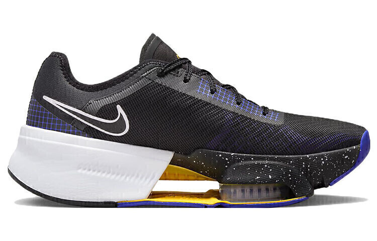 Кроссовки Nike SuperRep Женские