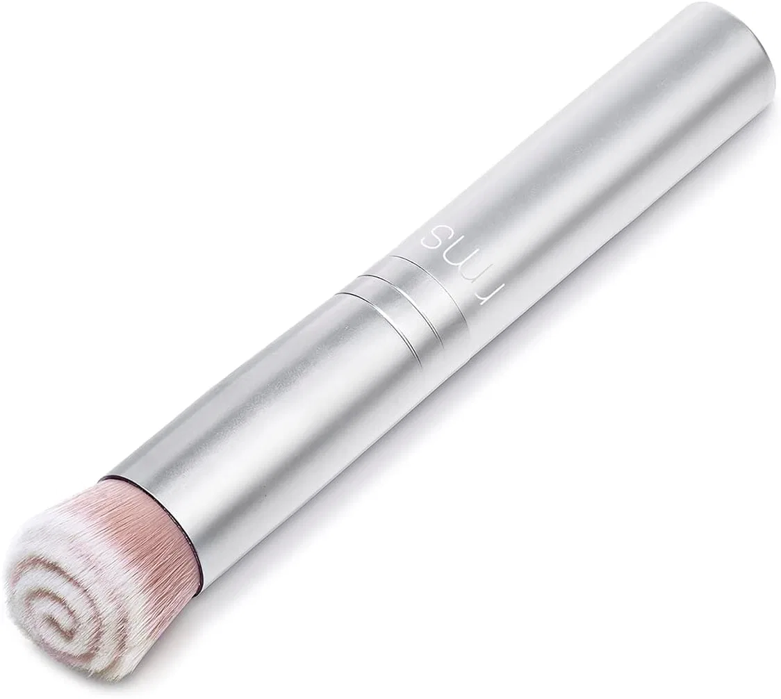 Кисть для тонального крема RMS Beauty