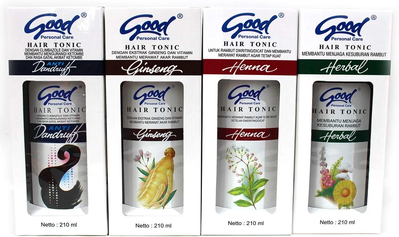 Скраб для тела Good Bali Traditional Body Scrub Lulur Mandi Rule Авокадо 1 кг × 2 — фото 4
