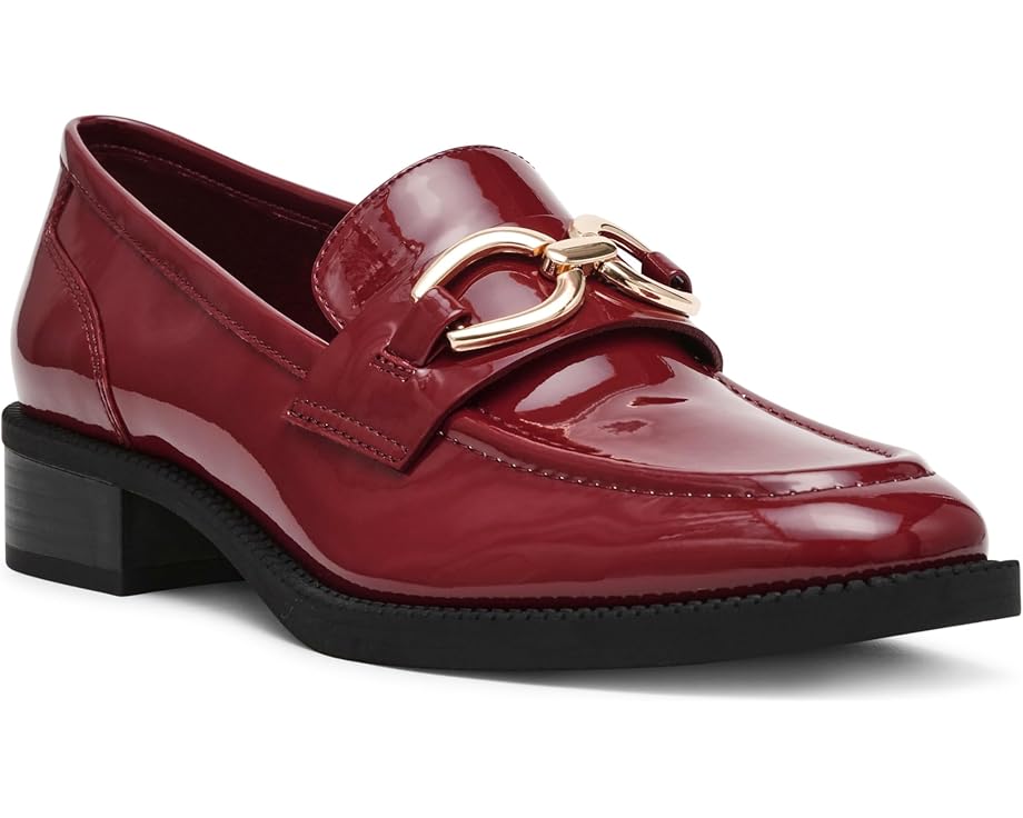 

Лоферы Anne Klein Korrie, цвет Bordeaux