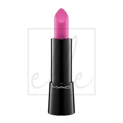 

Губная помада Mineralize Rich - Bold Spring Mac