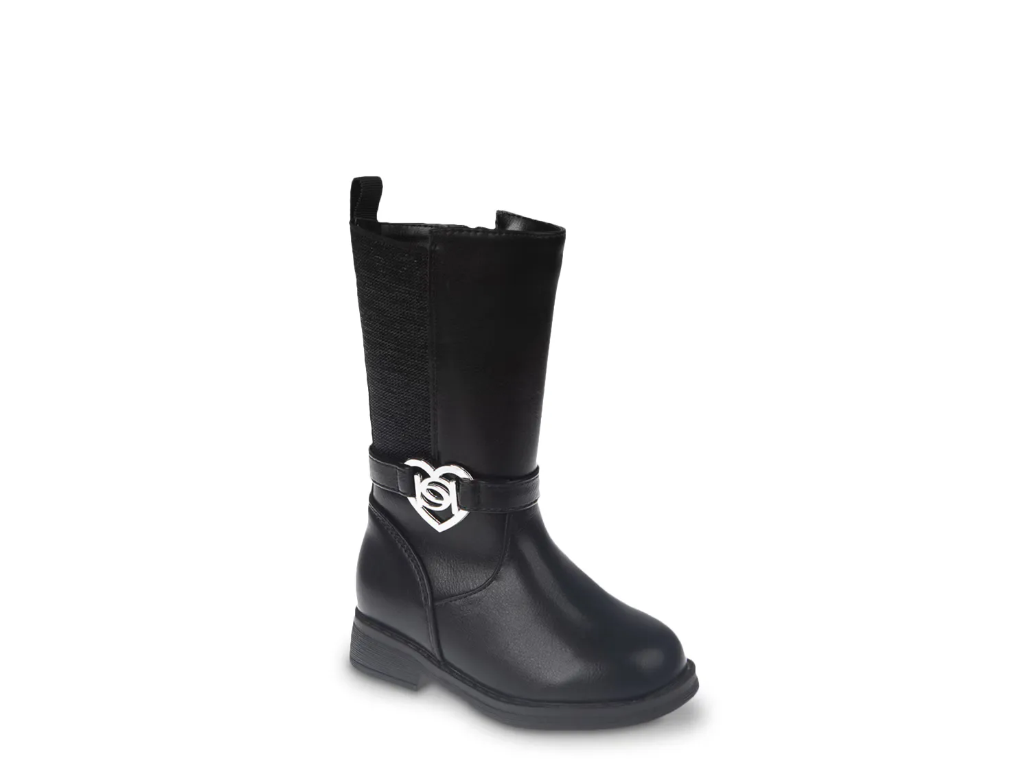 

Сапоги Rachal Boot Bebe, черный