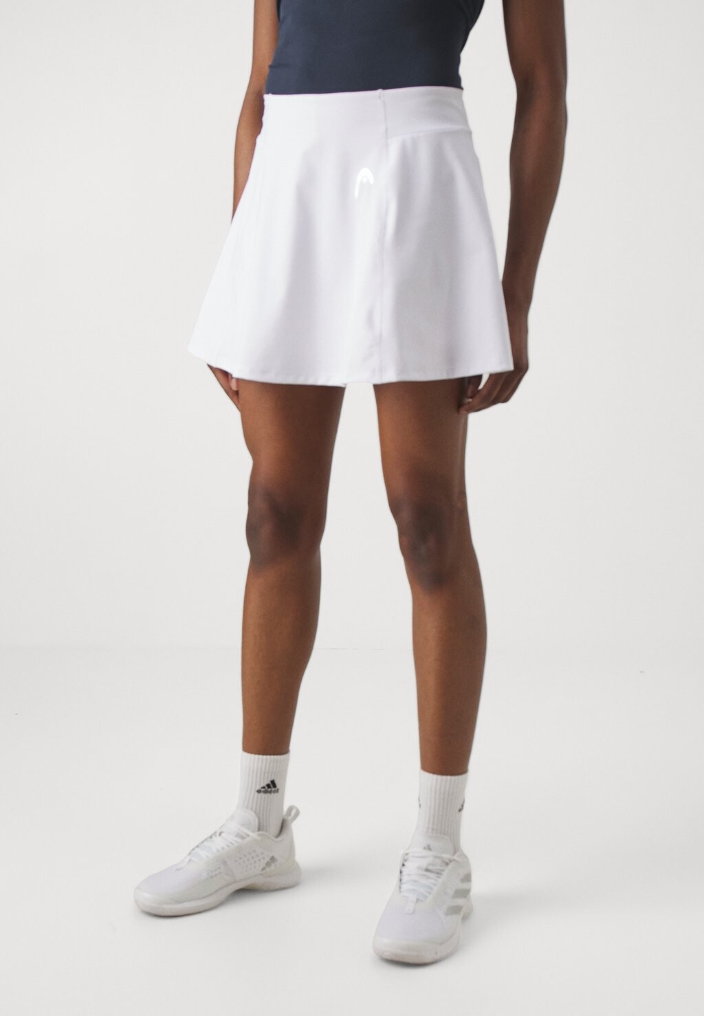 

Спортивная юбка PERFORMANCE SKORT WOMEN Head, цвет white