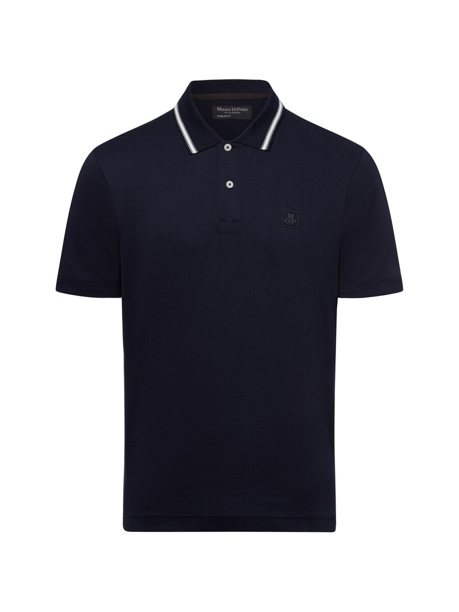 

Футболка Marc OPolo, marine blue