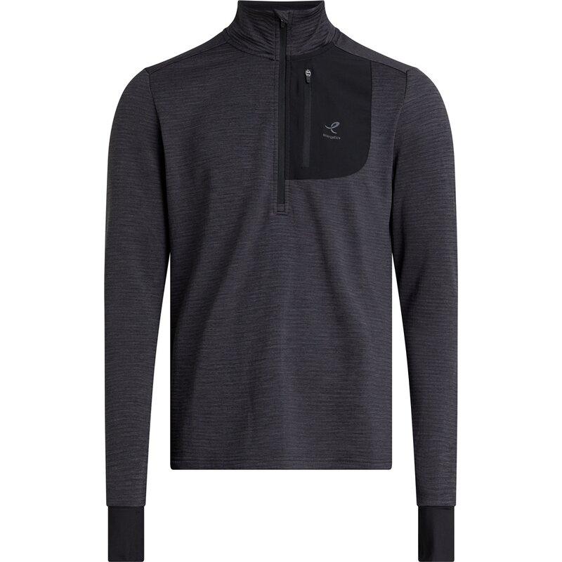 

Водолазка уиллард м Energetics, мультиколор