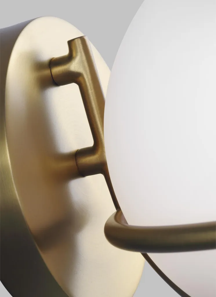 

Настенный светильник Elstead Lighting