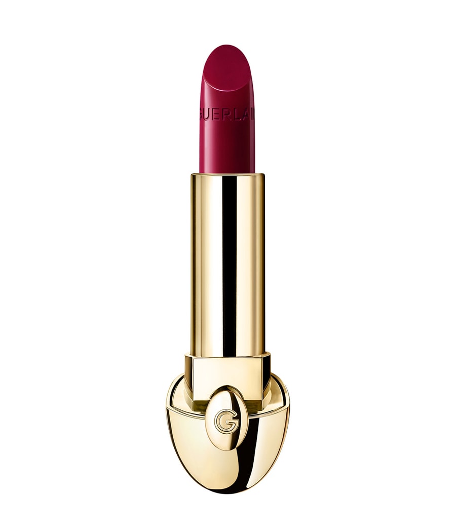 

Помада GUERLAIN Rouge G Satin Refill, Nr. 870, 3.5g