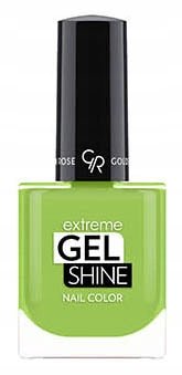 

Гель-лак для ногтей Golden Rose GEL SHINE 78