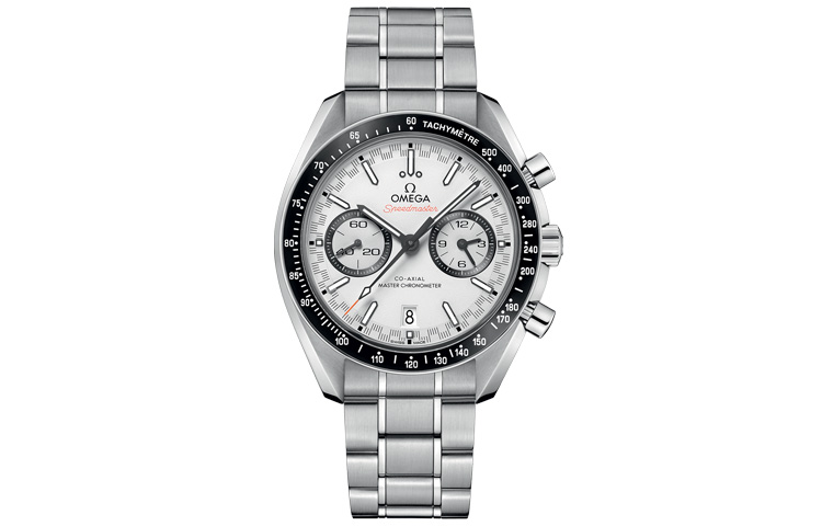 

OMEGA Часы Men's Watch