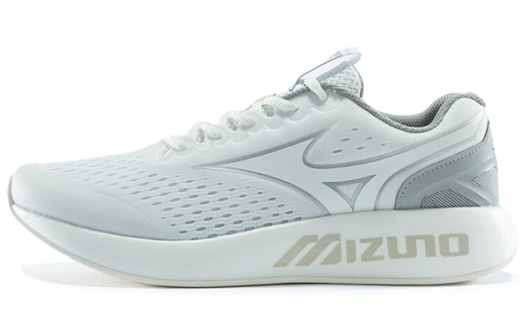 

Mizuno Pi Кроссовки унисекс