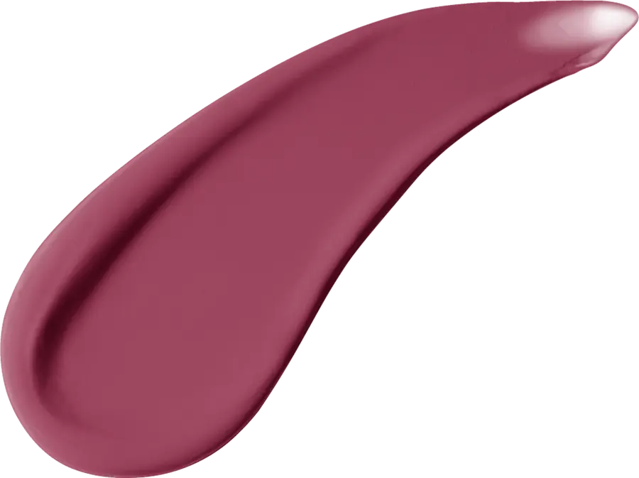 Губная помада NYX Professional MakeUp Lip Lingerie XXL 15 Push'd Up Muted Pink — фото 4