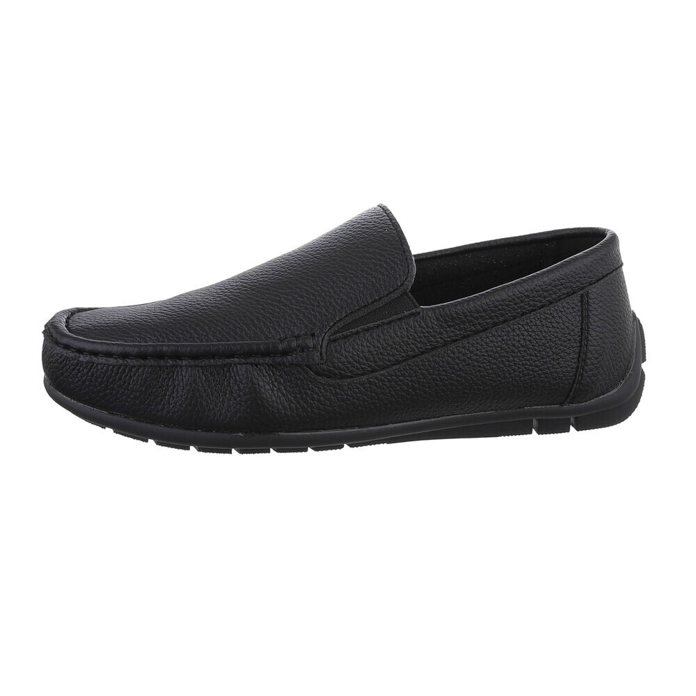 

Туфли на шнуровке Ital Design Halbschuh, черный