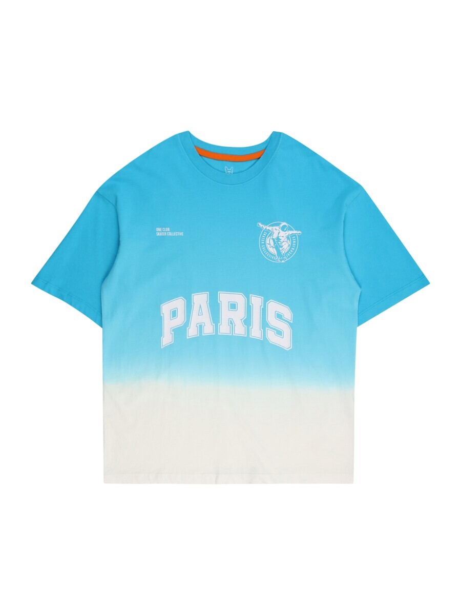 

Футболка Jack & Jones Junior JCOCSC, белый