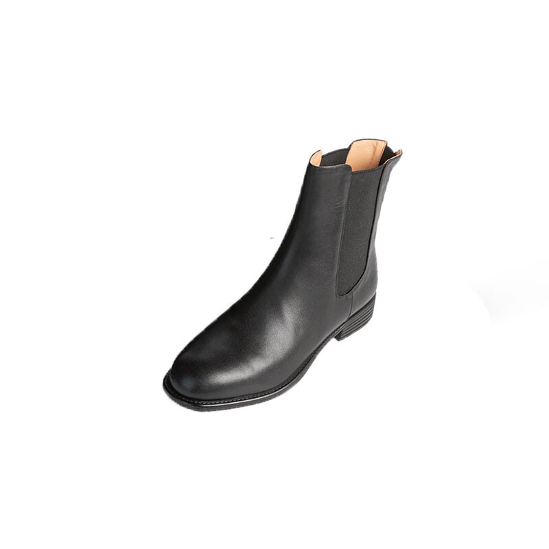 

Ботильоны AIQINISHA Ankle Boots Women's