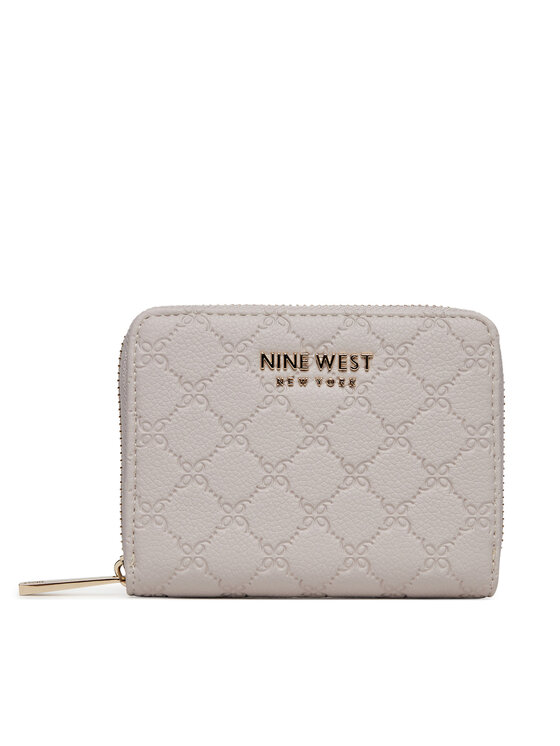 

Кошелек NW-W1-004-SS25 Nine West, фиолетовый
