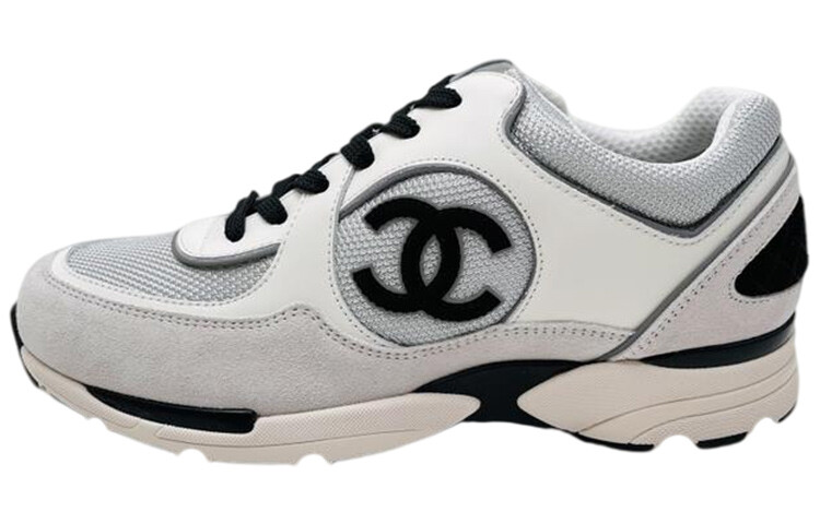 Женская обувь Chanel Lifestyle