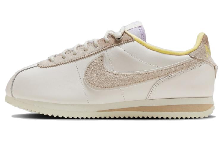 

Nike Cortez Кроссовки унисекс, Beige/Purple, Фиолетовый, Nike Cortez Кроссовки унисекс, Beige/Purple