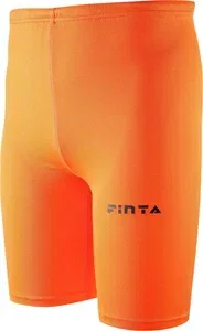 Детские спортивные тайтсы Finta